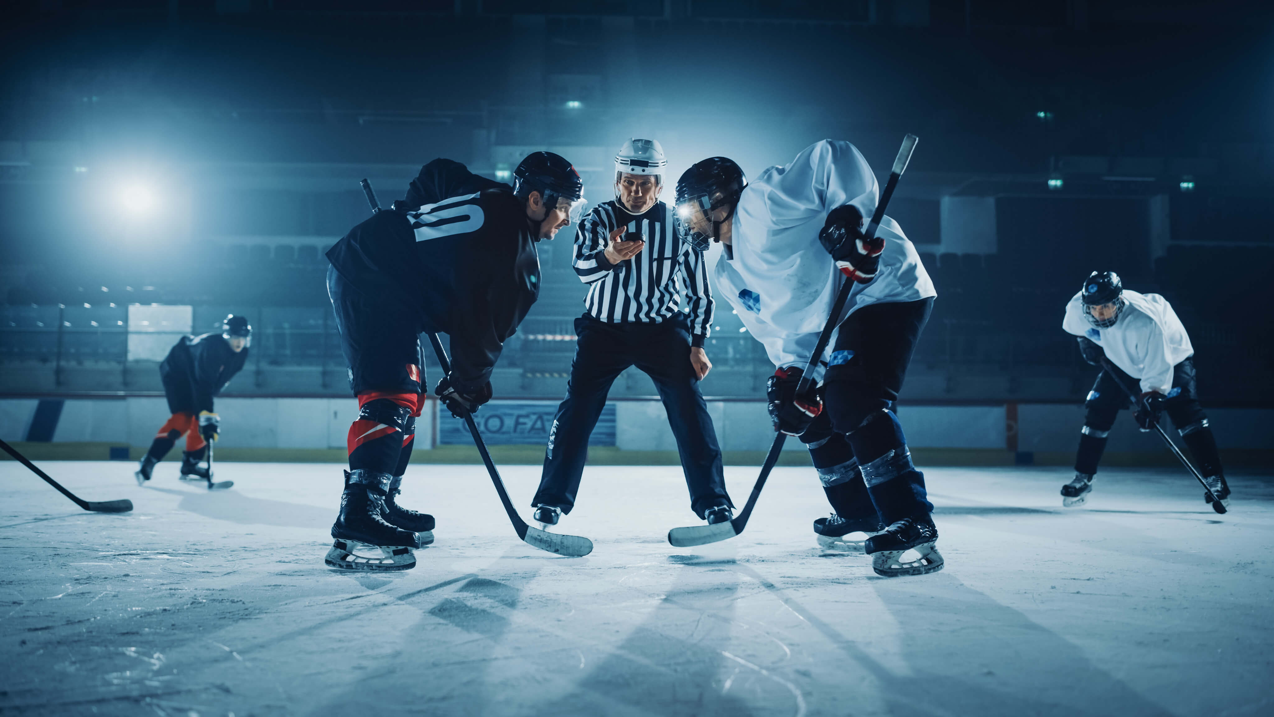 Sports