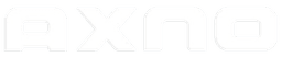 AXNO